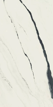 Напольная Forte dei Marmi Panda White Lapp 80x160